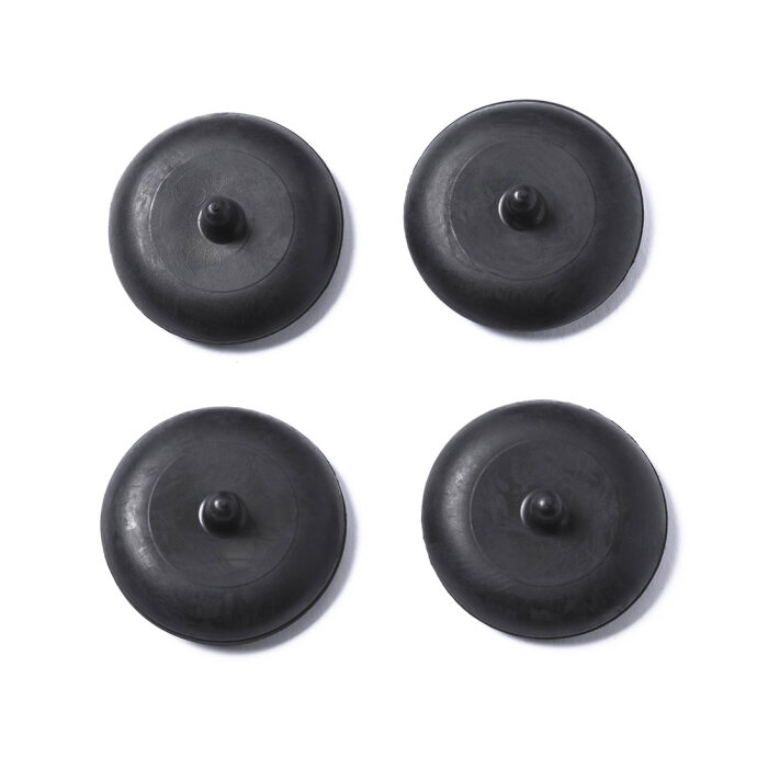 Mercedes-Benz - TEILESATZ TRITTBRETT Teilenummer A1665200031 A1665200031