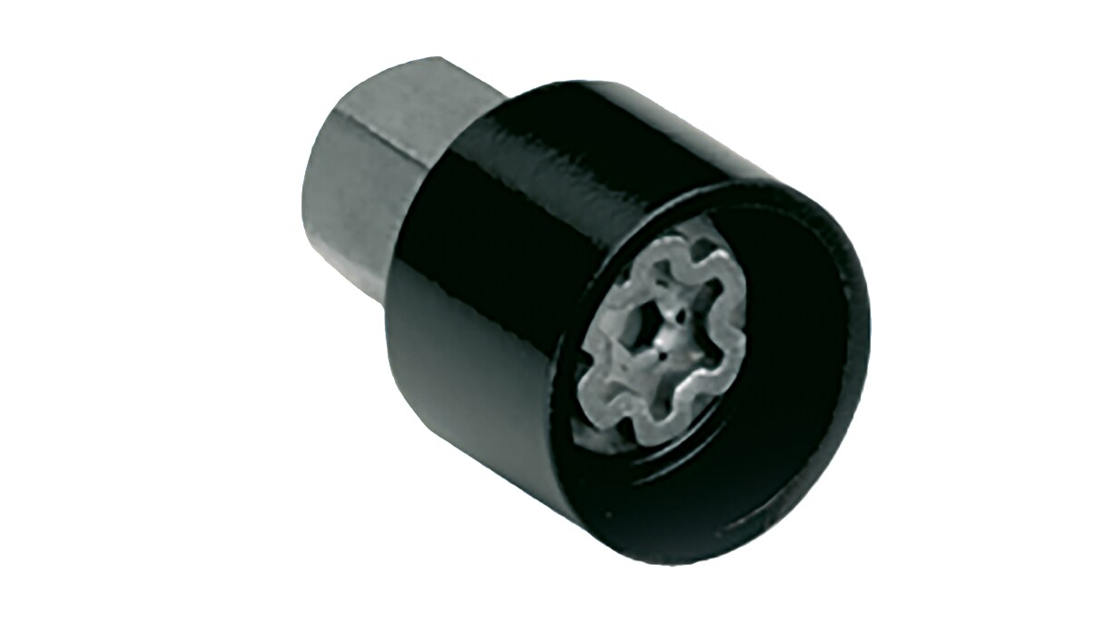 Ersatzschlüssel, Schließungsnummer 330