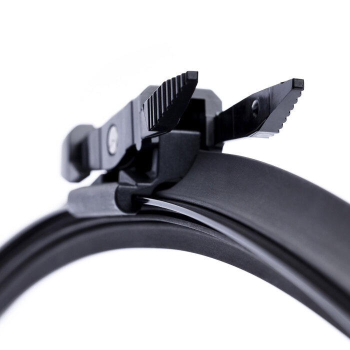 Mercedes-Benz - WISCHERBLATT Teilenummer A2468201245 A2468201245