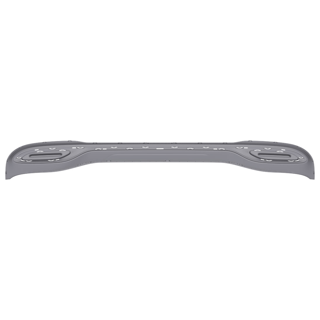 Mercedes-Benz - Teilenummer A1778859304 A1778859304
