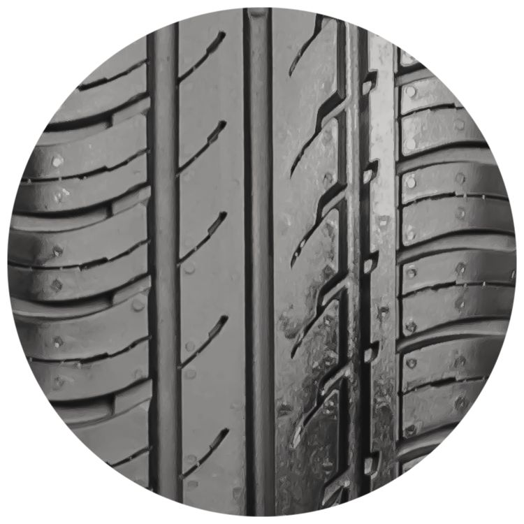 Mercedes-Benz - R1856515TCONTIE Teilenummer Q44001111031A Q44001111031A