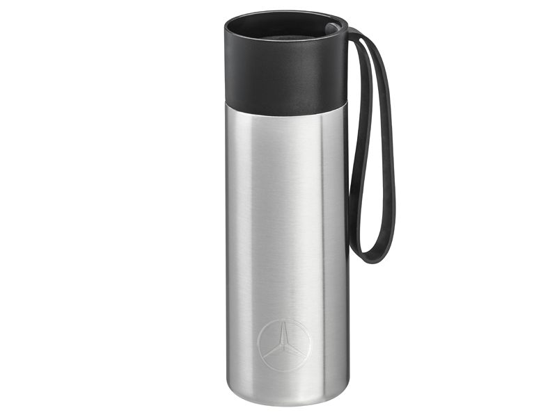 Mercedes-Benz - TO GO CUP 0,35L Teilenummer B66955013 B66955013