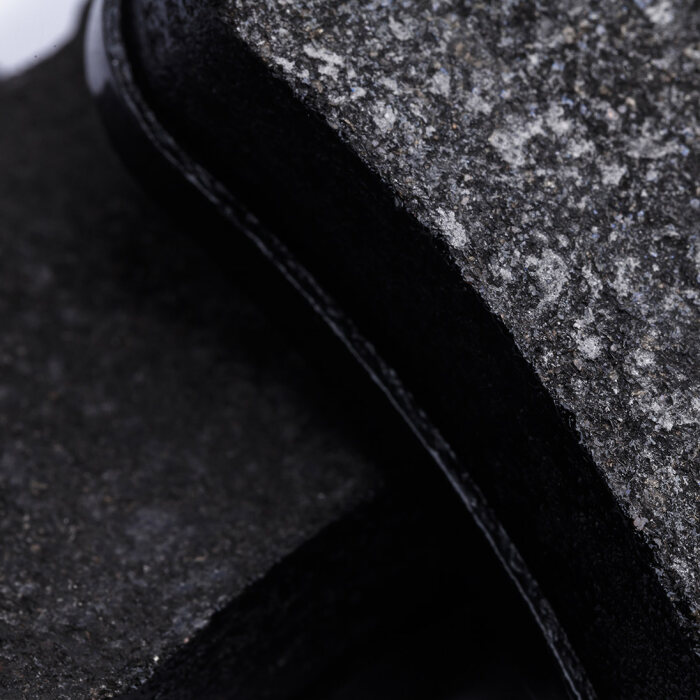 Mercedes-Benz - TEILESATZ BREMSBELAG Teilenummer A0074209520 A0074209520