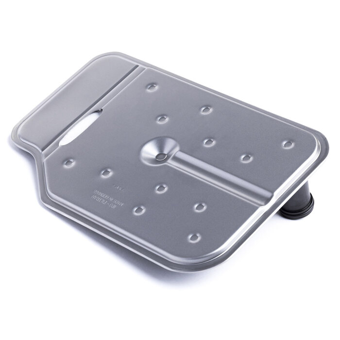 Mercedes-Benz - GETRIEBEOELFILTER Teilenummer A2212770200 A2212770200