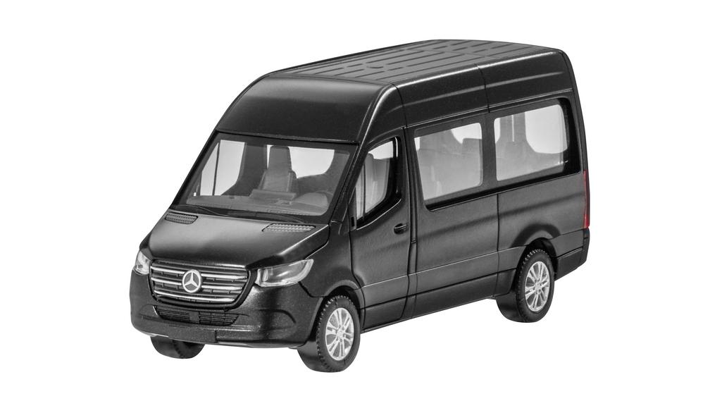 Mercedes-Benz - SPRINTER Teilenummer B66004165 B66004165