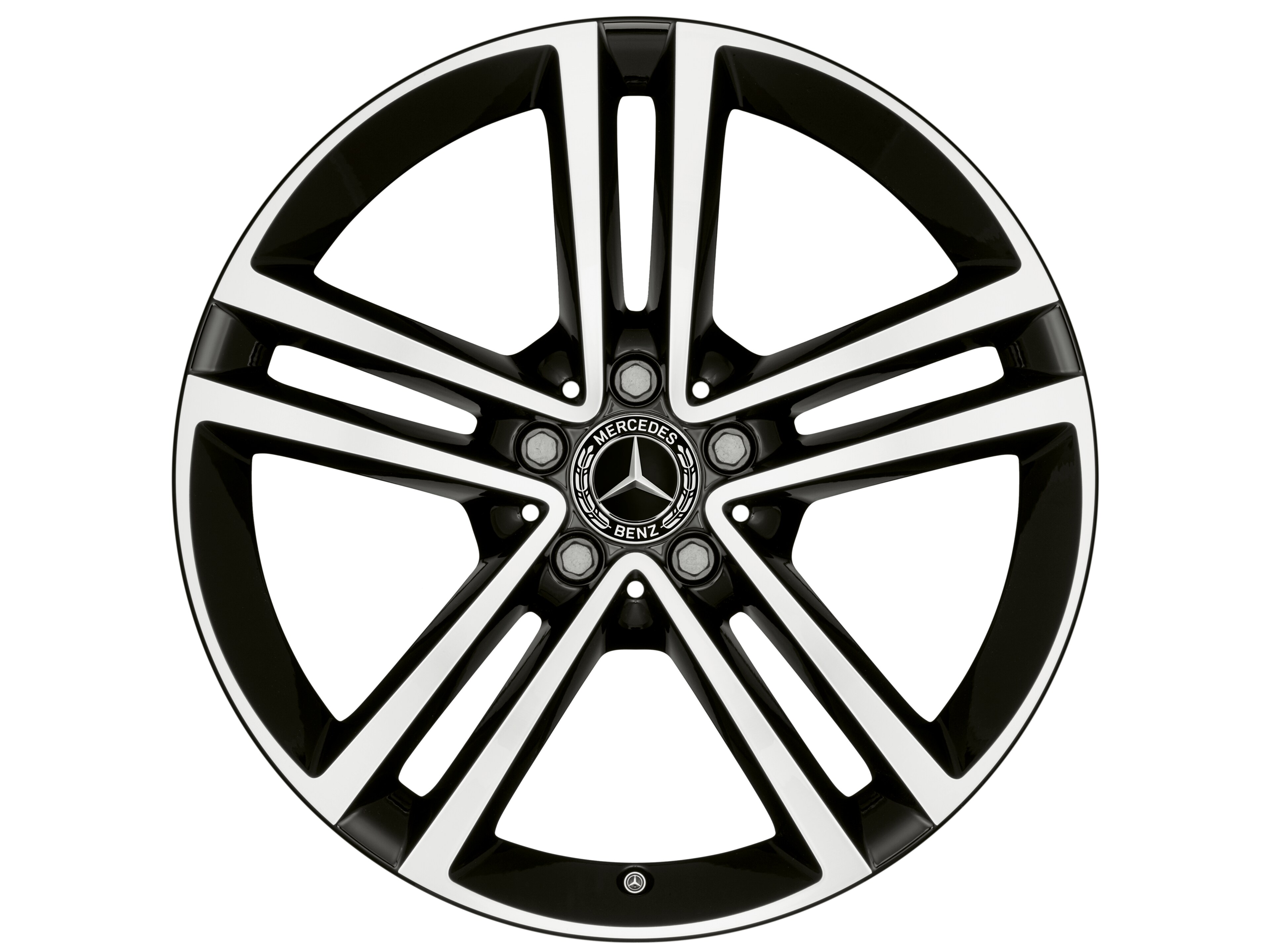 Mercedes-Benz - MB_more_1811A25340132007X23_V03_F_300_51L MB_more_1811A25340132007X23_V03_F_300_51L