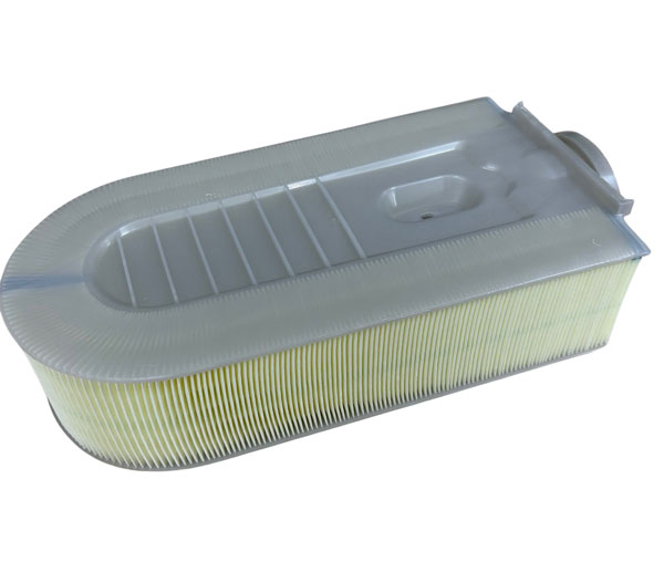 Luftfiltereinsatz für E-Klasse BR 212 und CLS BR 218 Luftfiltereinsatz für E-Klasse BR 212 und CLS BR 218