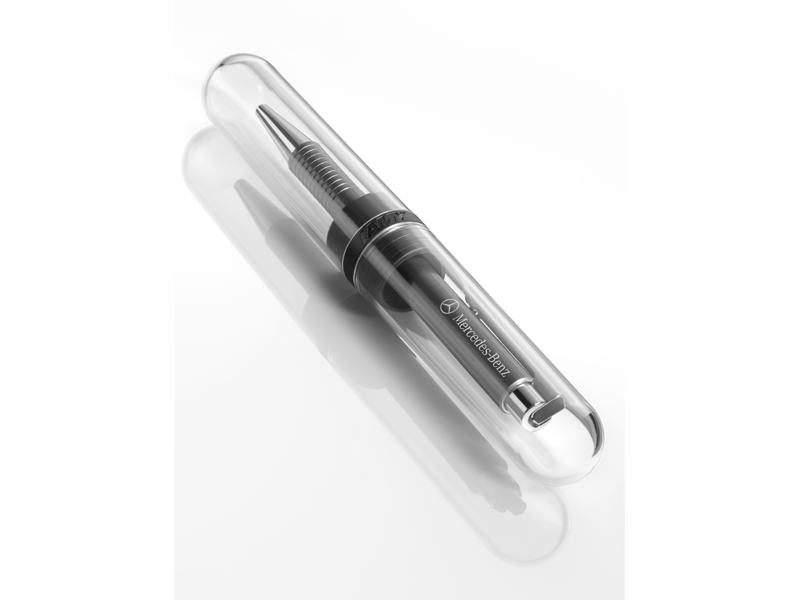 Mercedes-Benz - KUGELSCHREIBER Teilenummer B66953652 B66953652