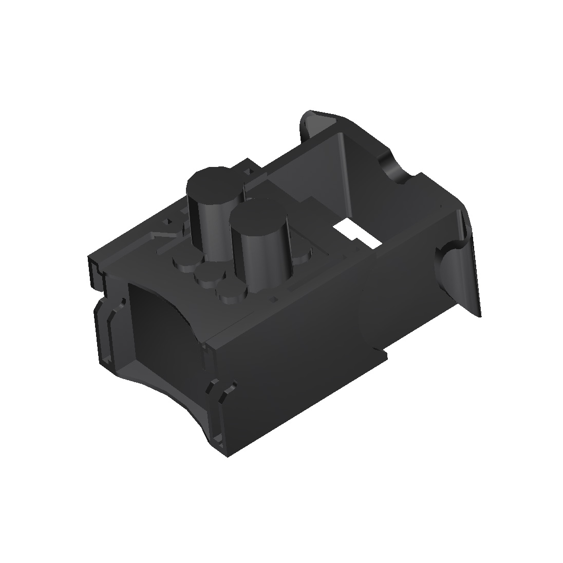 Mercedes-Benz - Teilenummer A0325459526 A0325459526