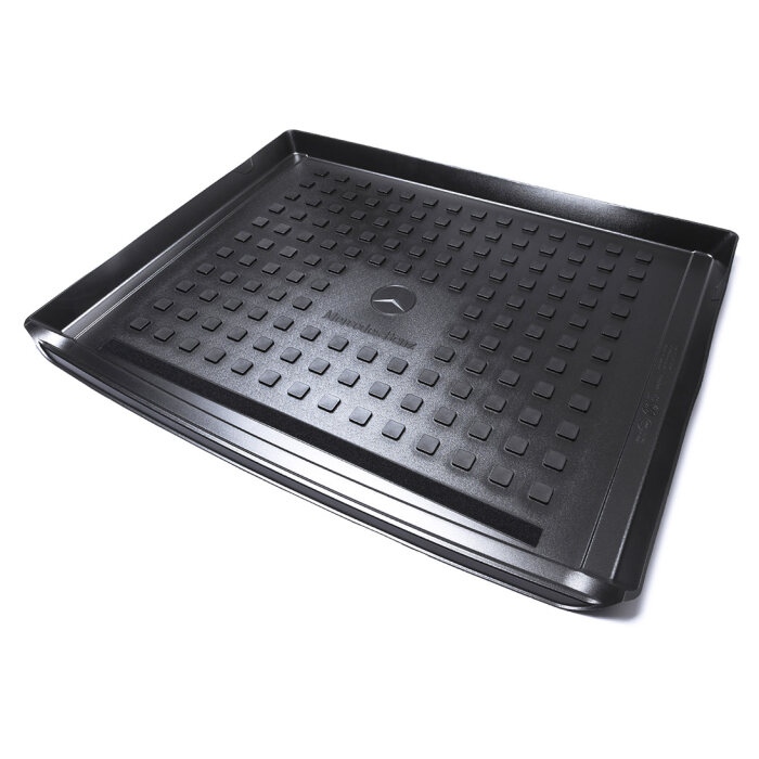 Mercedes-Benz - ABLAGESCHALE Teilenummer A2468140000 A2468140000