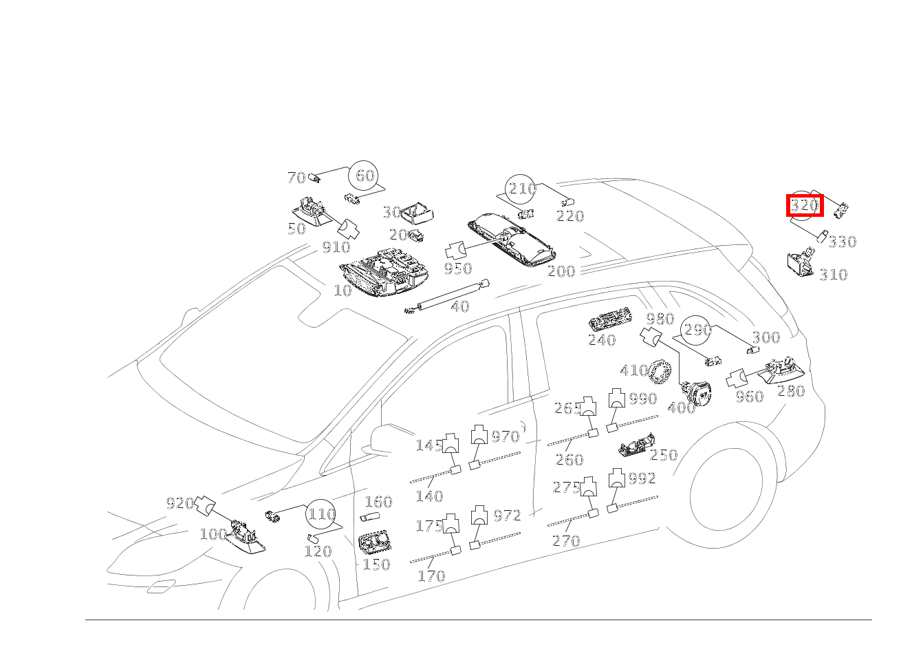 Lampenfassung MIT GLUEHLAMPE; 12V-5W ELECTRIC DRIVE 242 Lampenfassung MIT GLUEHLAMPE; 12V-5W ELECTRIC DRIVE 242