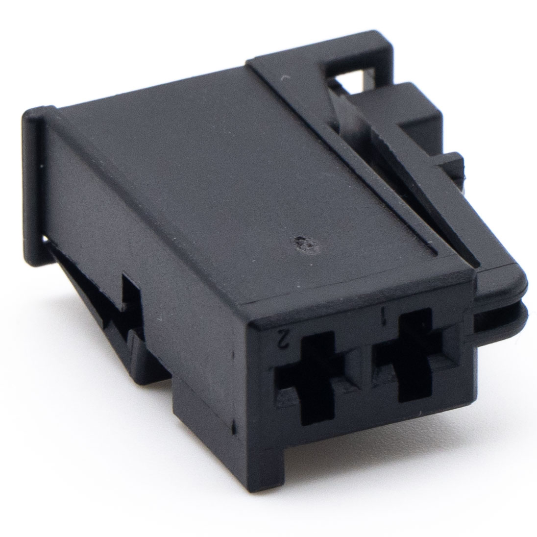 Mercedes-Benz - Teilenummer A0375452528 A0375452528