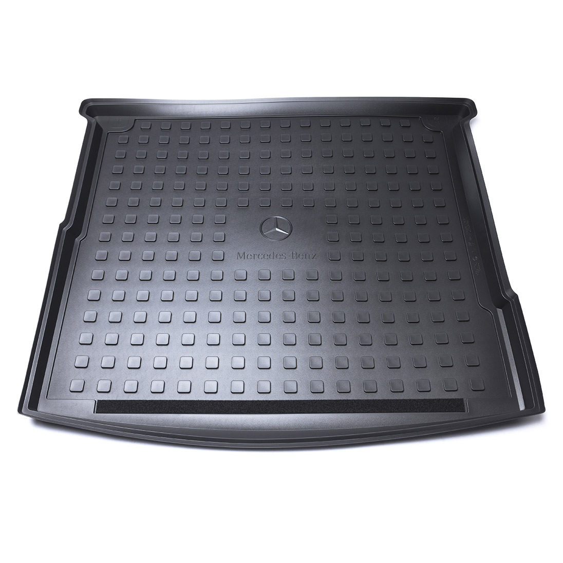 Mercedes-Benz - Teilenummer A1668140100 A1668140100