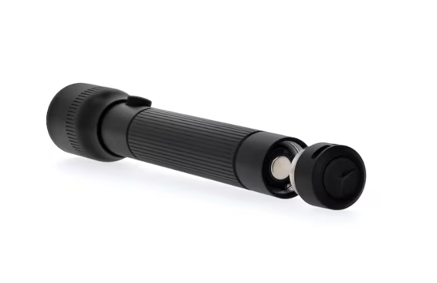 LED-Taschenlampe, klein LED-Taschenlampe, klein