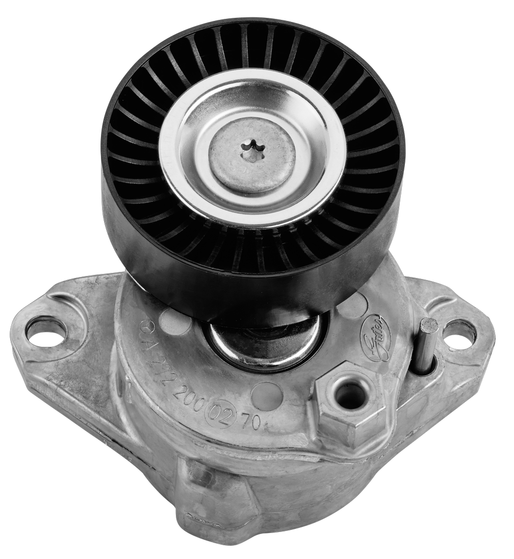 Mercedes-Benz - Teilenummer A2722000270 A2722000270