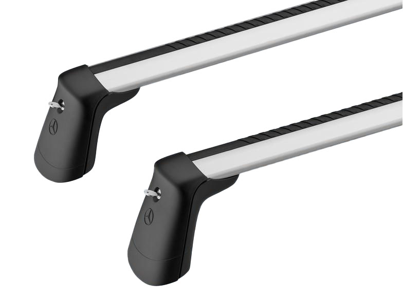 Mercedes-Benz - GRUNDTRAEGER Teilenummer A2908900300 A2908900300