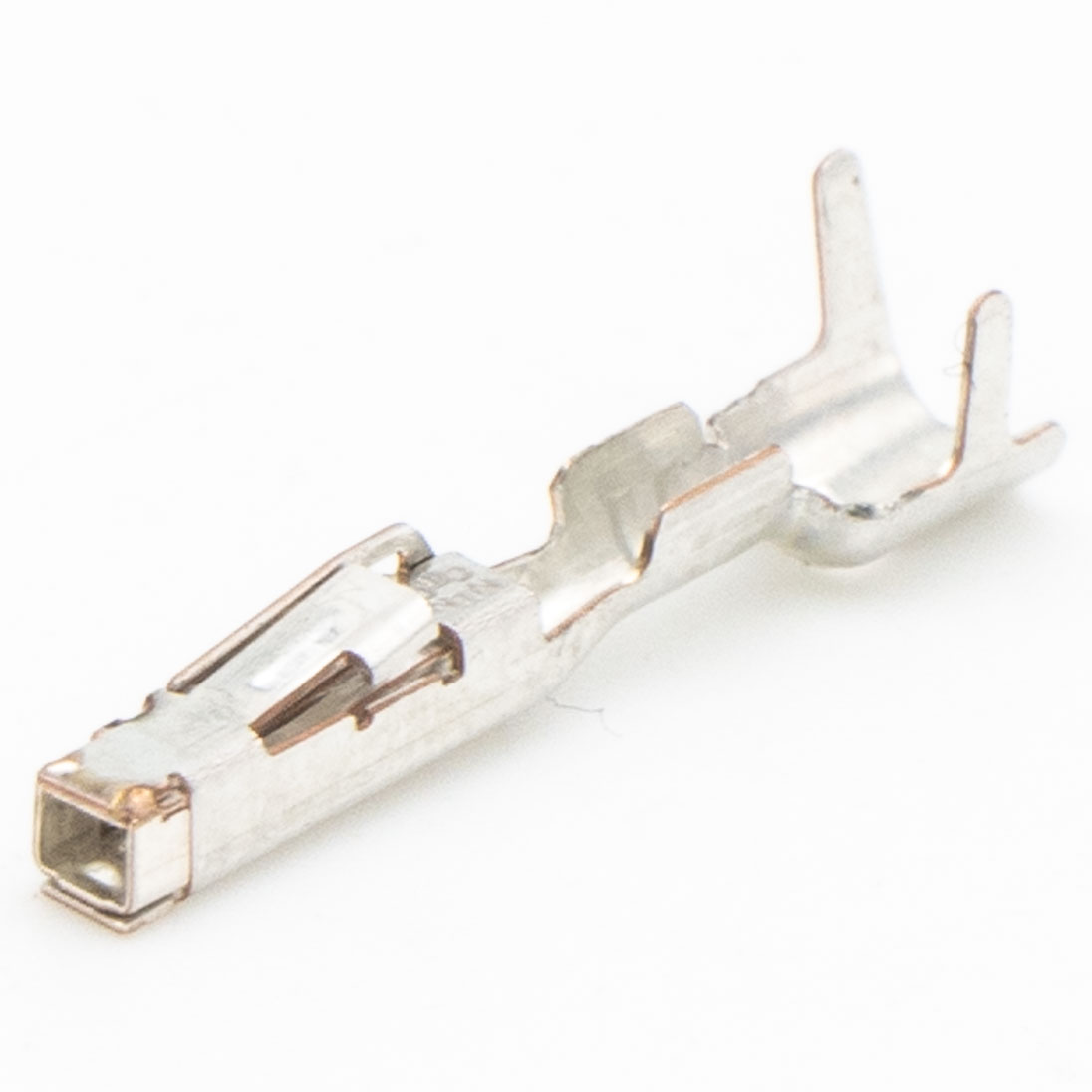 Mercedes-Benz - Teilenummer A0195451826 A0195451826