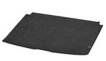 Mercedes-Benz - ANTIRUTSCHMATTE Teilenummer A2476841500 A2476841500