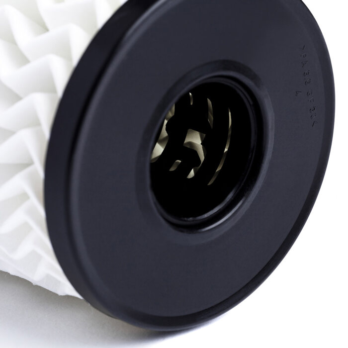 Mercedes-Benz - TEILESATZ FILTEREINSATZ Teilenummer A2761800009 A2761800009