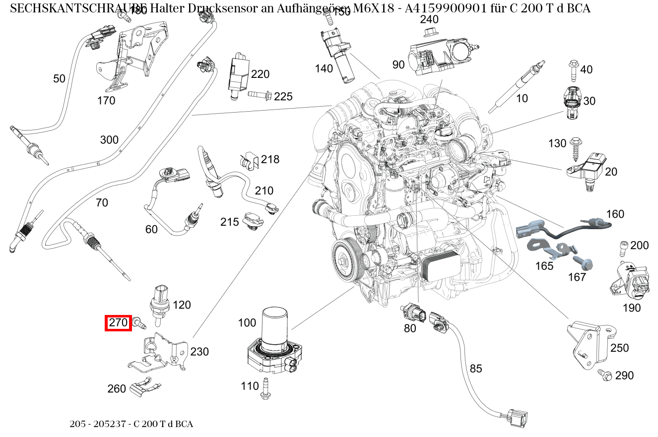 Sechskantschraube M6X18 , , und weitere kaufen 