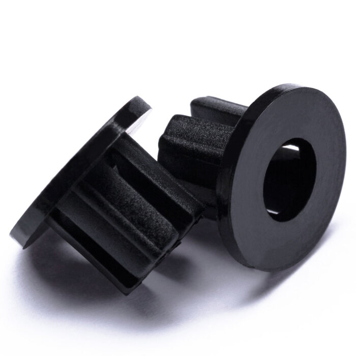 Mercedes-Benz - ABDECKUNG STOSSF.BEREICH Teilenummer A2058809903 A2058809903