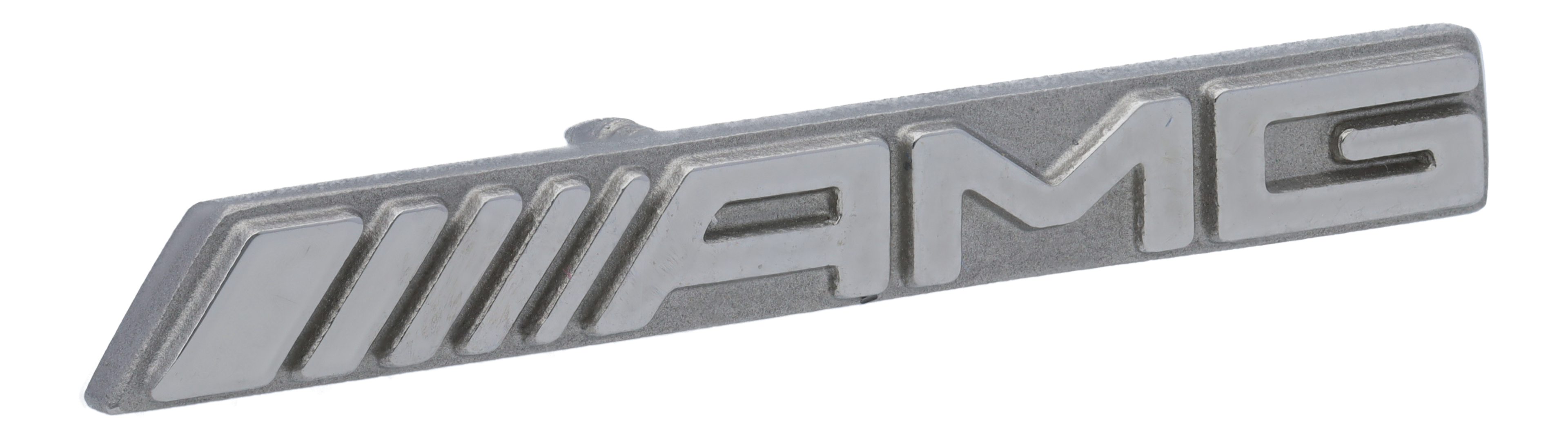AMG Pin