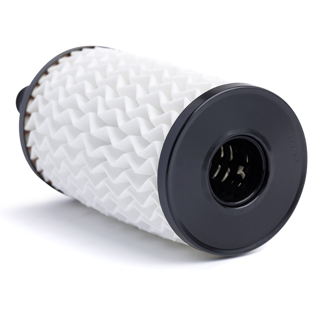 Mercedes-Benz - Teilenummer A2761800009 A2761800009