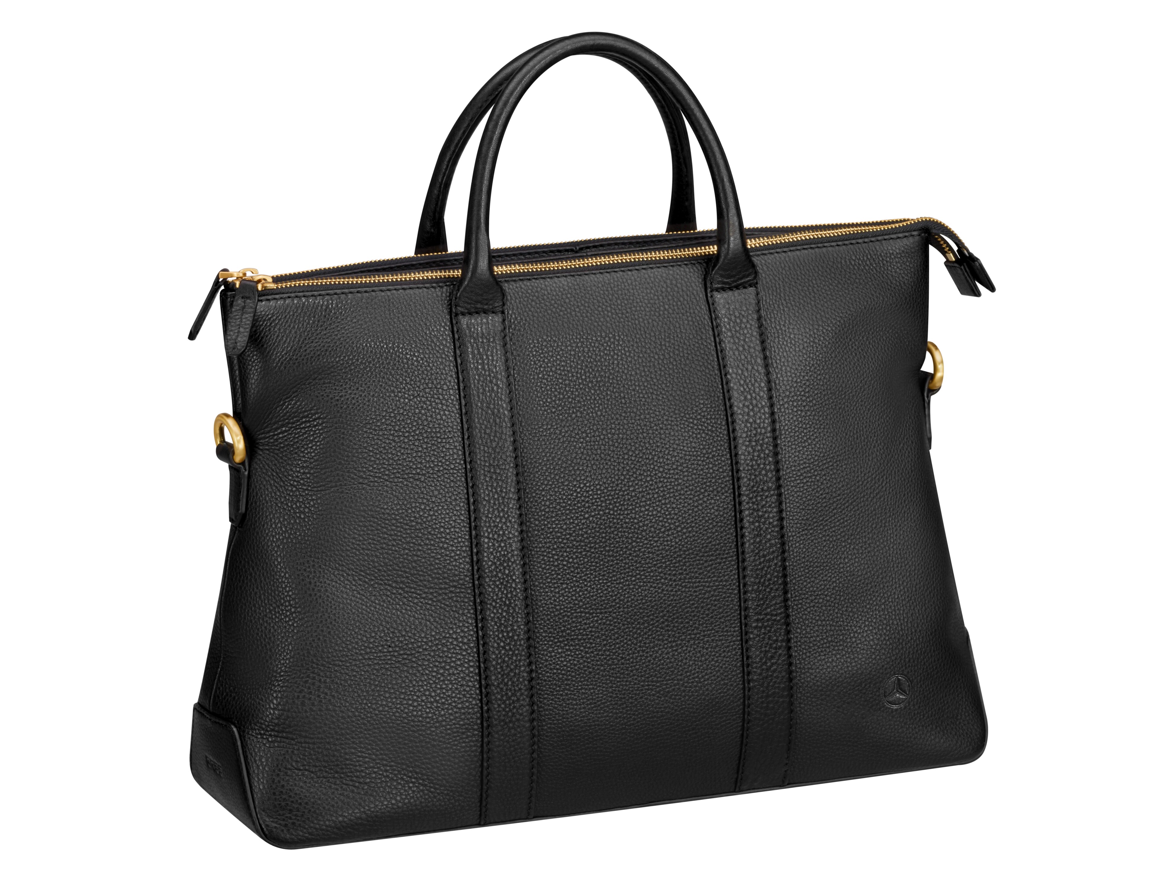 Handtasche, Damen, Business