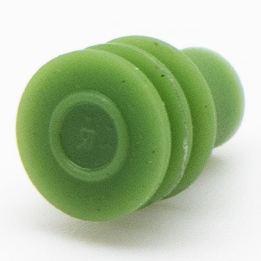 Mercedes-Benz - Teilenummer A0005457880 A0005457880