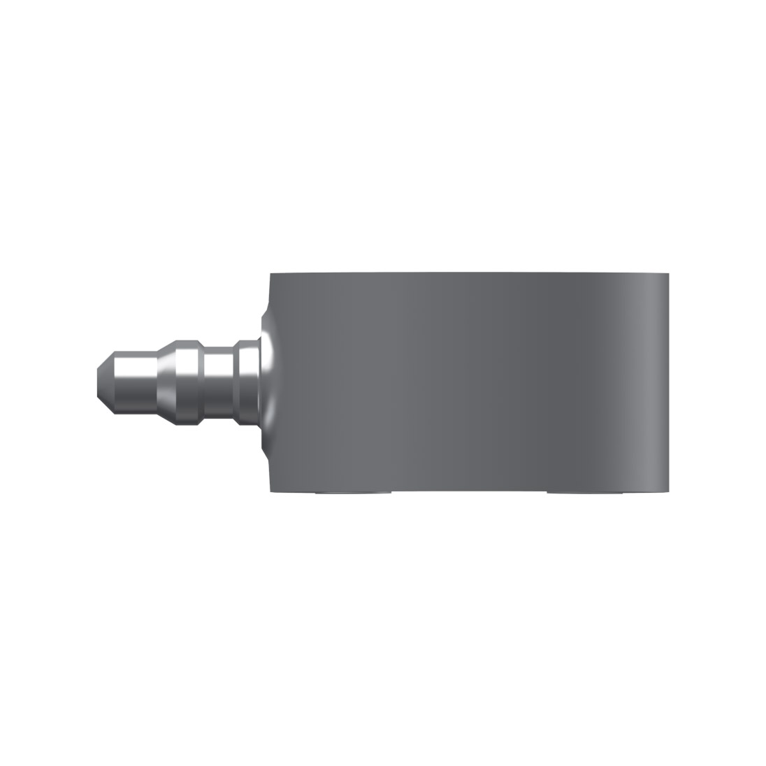 Mercedes-Benz - Teilenummer A1239950265 A1239950265