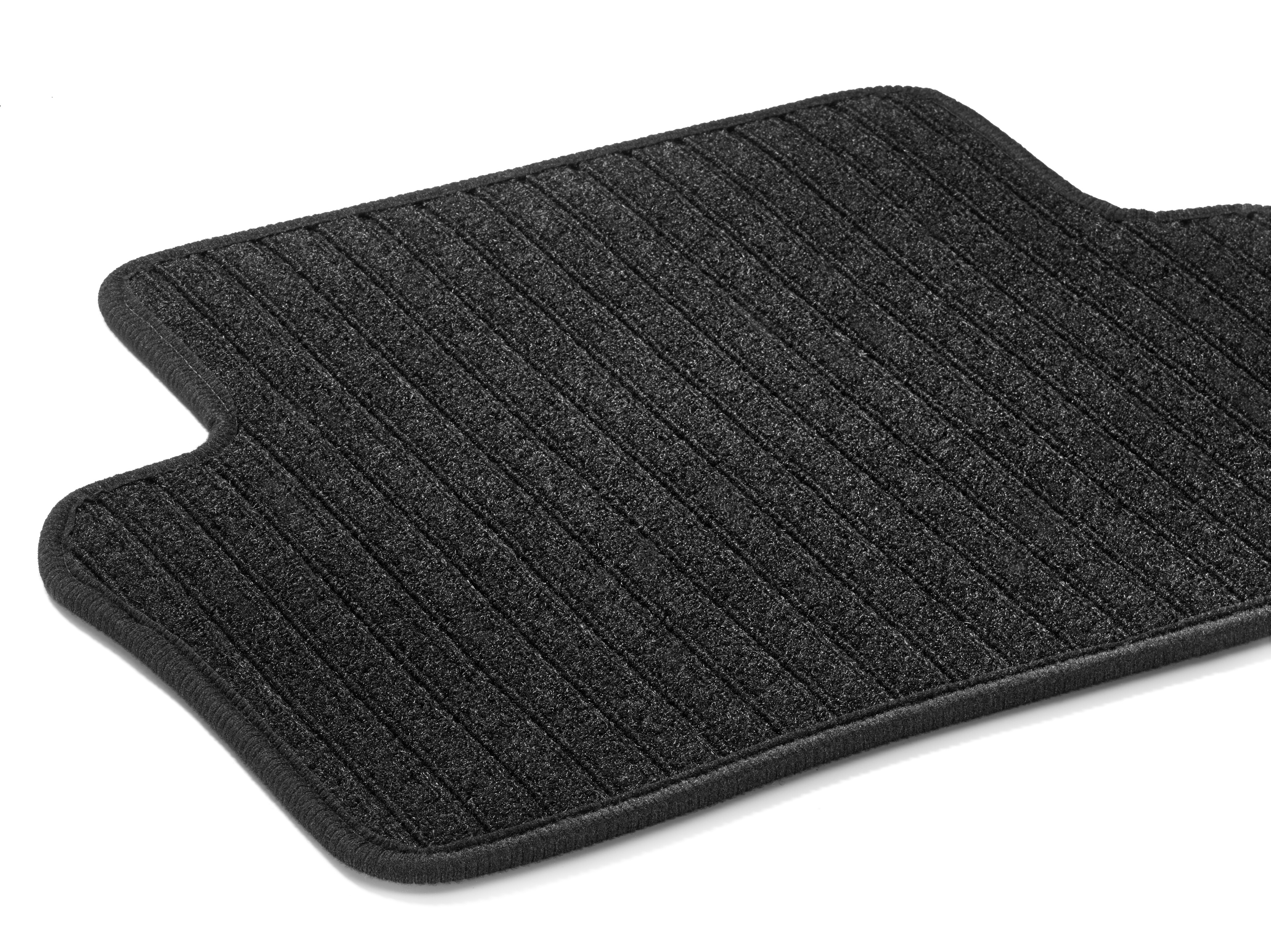 Mercedes-Benz - 9G32, ohne, ohne 9G32, ohne, ohne