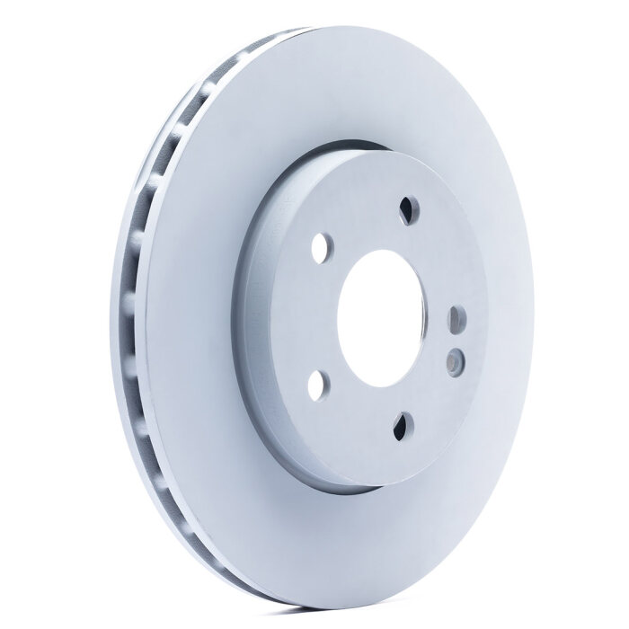 Mercedes-Benz - BREMSSCHEIBE BELUEFTET Teilenummer A1694211112 A1694211112