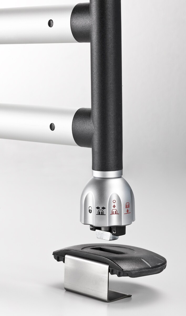 Mercedes-Benz - Steckmodul Kofferraum, komplett Steckmodul Kofferraum, komplett