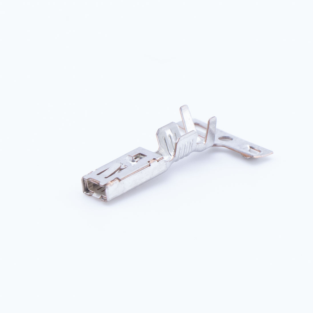 Mercedes-Benz - Teilenummer A0135451626 A0135451626