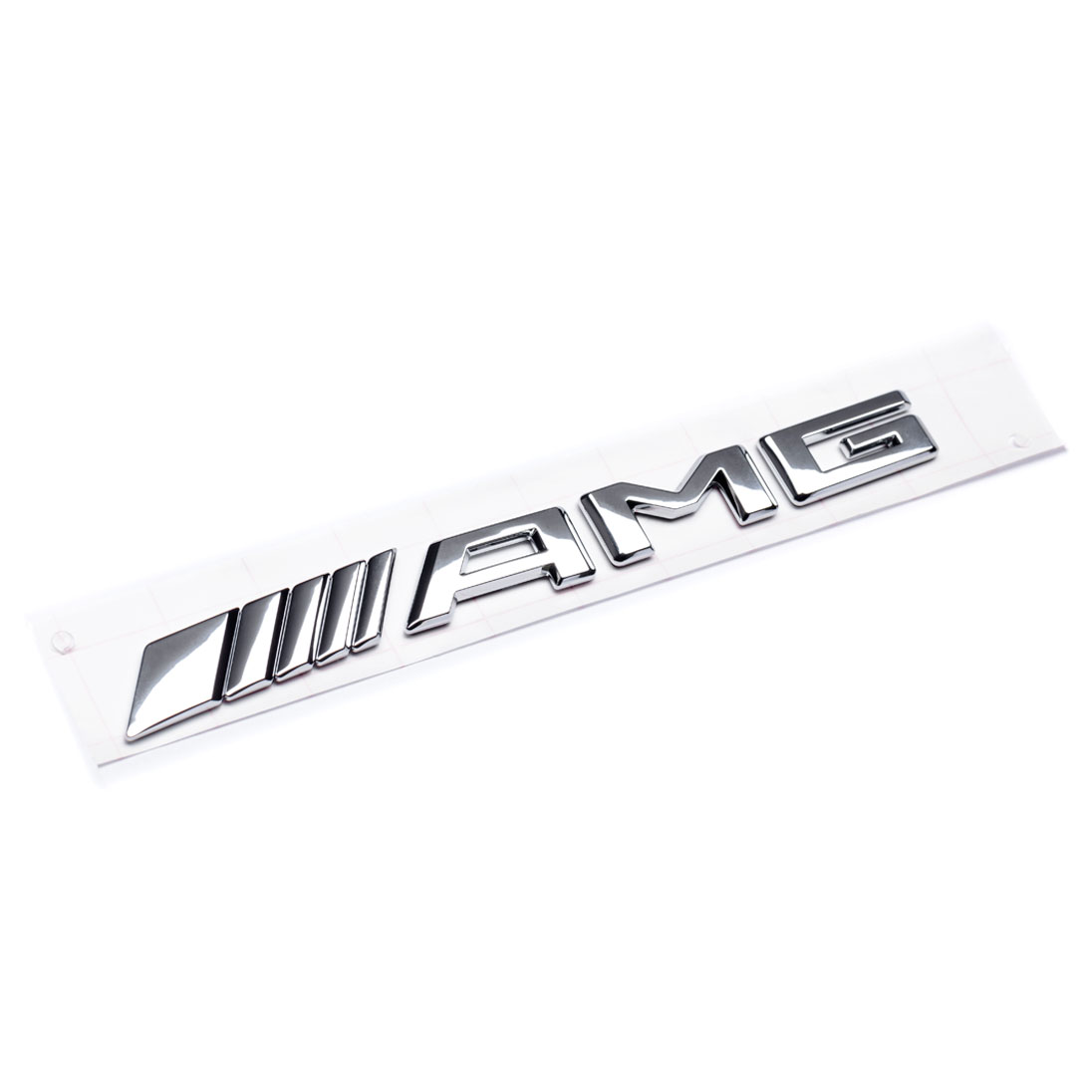 Mercedes-Benz - Teilenummer A2058172001 A2058172001