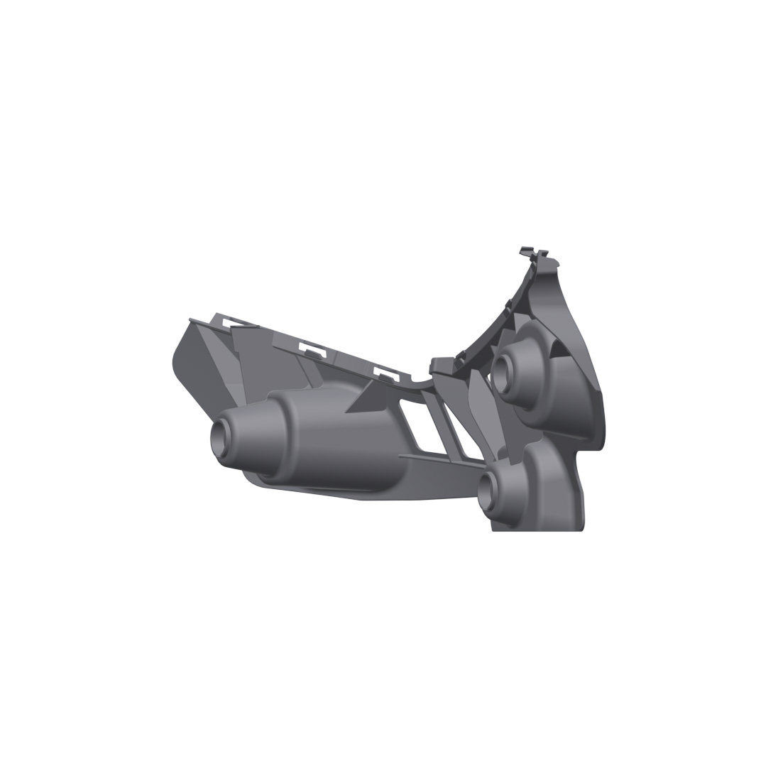 Mercedes-Benz - Teilenummer A1188853700 A1188853700