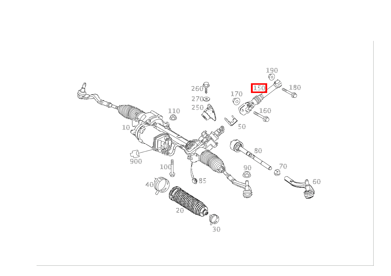 Lenkungskupplung CLS 250 Shooting Brake BlueTEC 4MATIC 218 Lenkungskupplung CLS 250 Shooting Brake BlueTEC 4MATIC 218