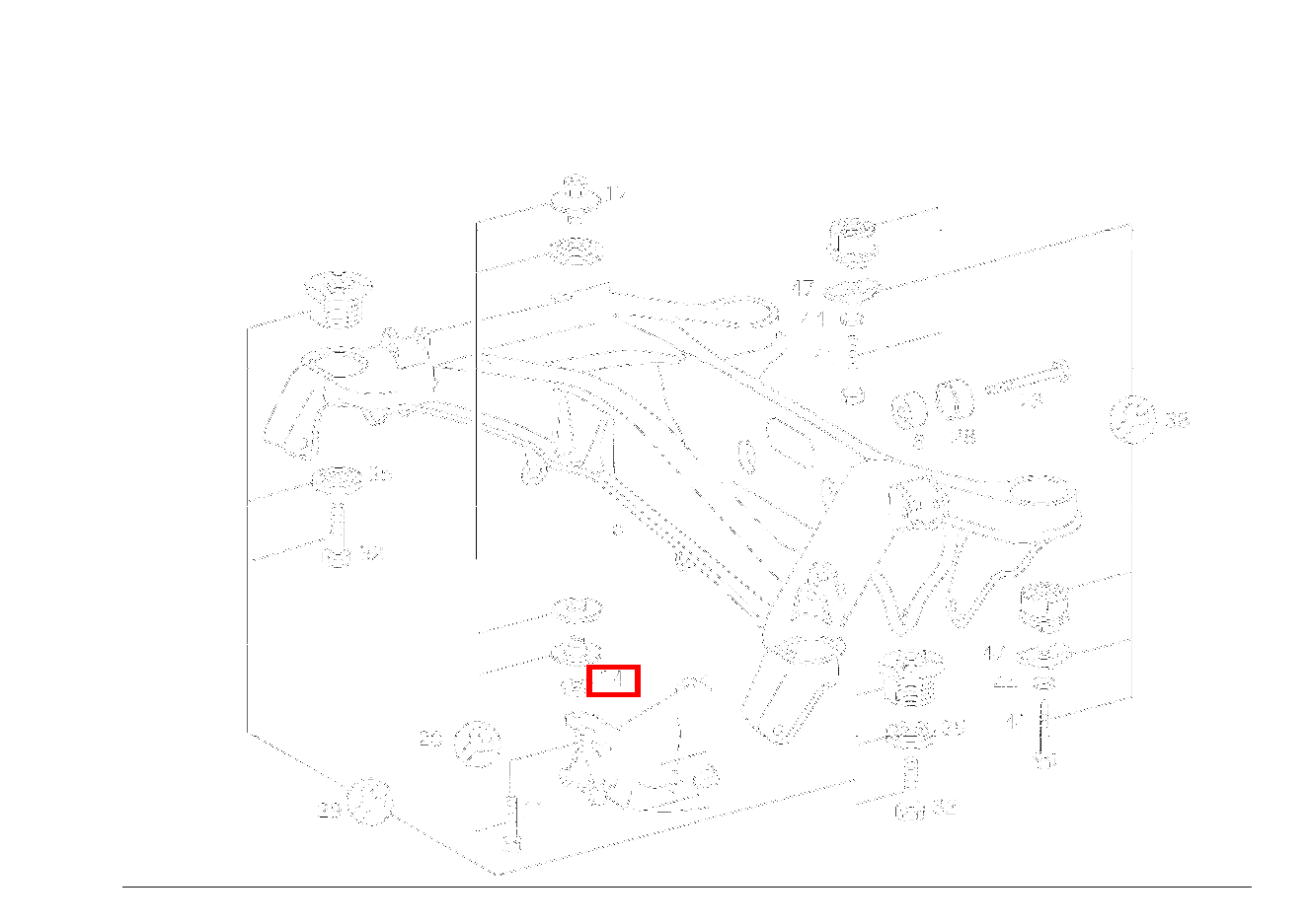 Abstandsscheibe NACH BEDARF 2,0 MM; 2mm E 350 Limousine 211 Abstandsscheibe NACH BEDARF 2,0 MM; 2mm E 350 Limousine 211