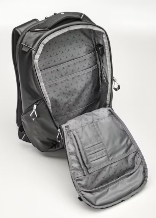 Rucksack