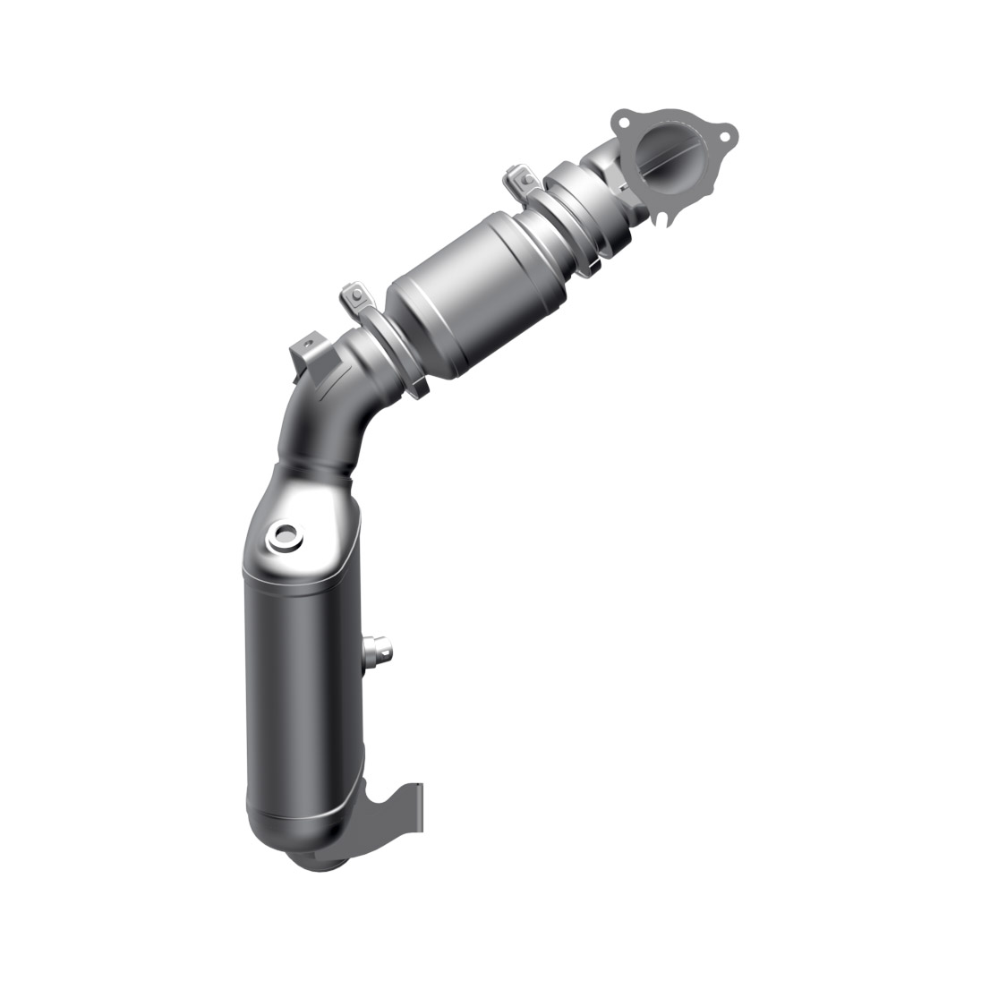 Mercedes-Benz - Teilenummer A2114900681 A2114900681