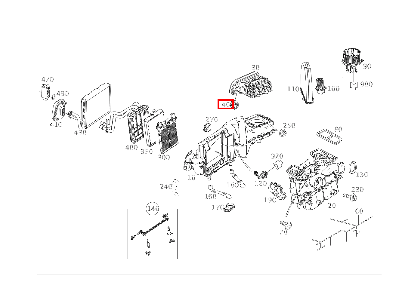 FEUCHTESENSOR TAUPUNKTSENSOR SLS AMG GT Roadster Final Edition 197 FEUCHTESENSOR TAUPUNKTSENSOR SLS AMG GT Roadster Final Edition 197