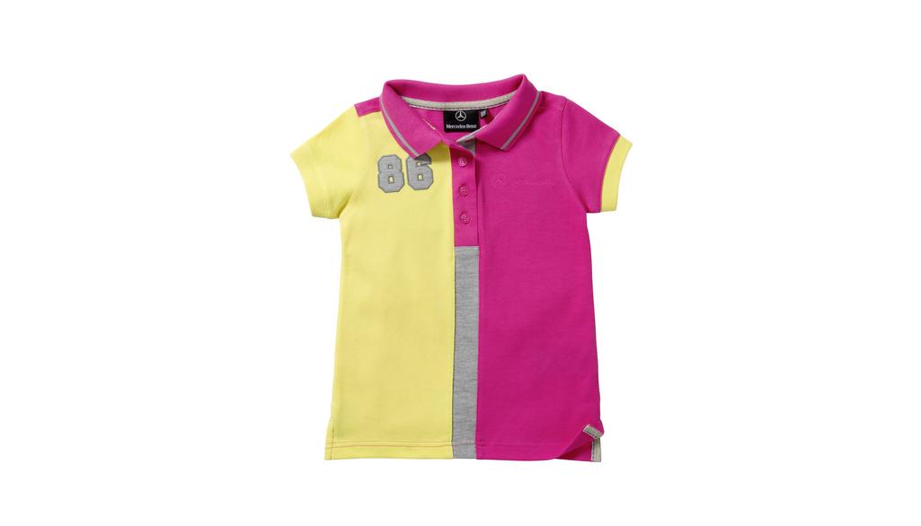 Poloshirt | B66951989