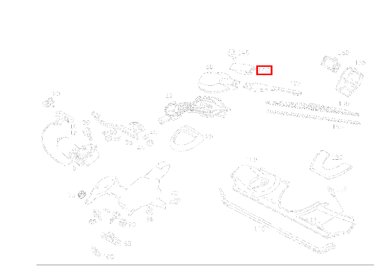 Kappe SL 600 Roadster mit Automatik 129 Kappe SL 600 Roadster mit Automatik 129