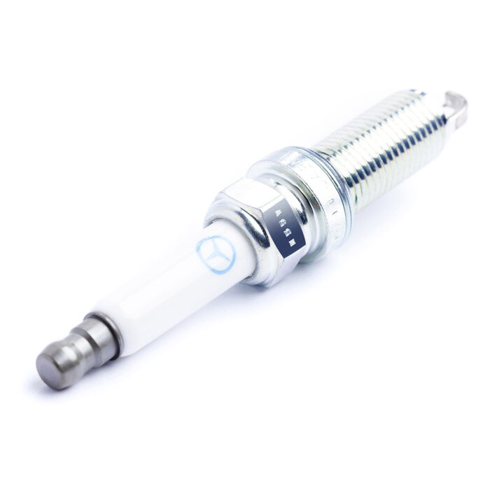 Mercedes-Benz - ZUENDKERZE Teilenummer A0041593903 A0041593903