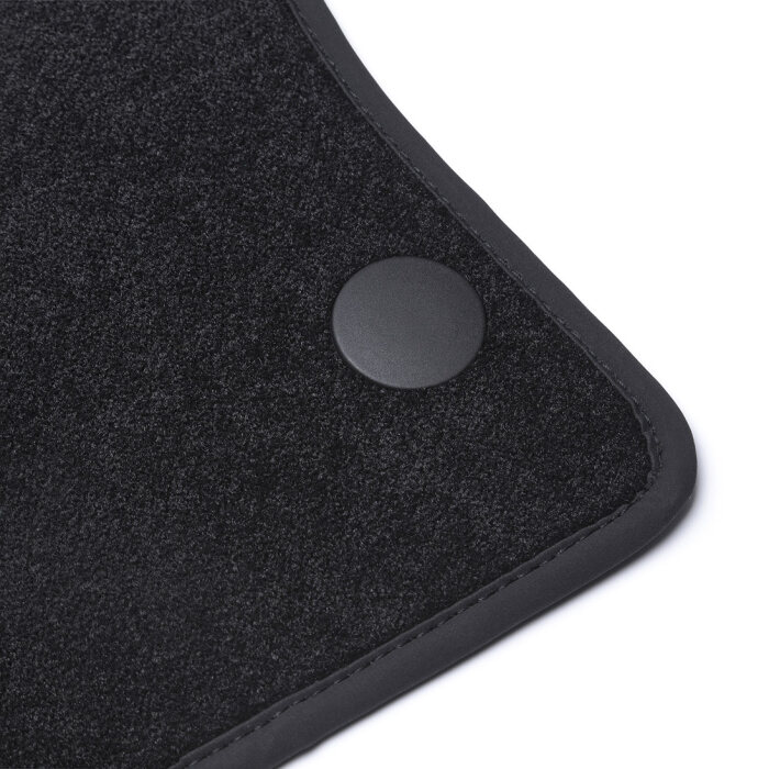 Mercedes-Benz - FUSSMATTE Teilenummer A16668056039F87 A16668056039F87