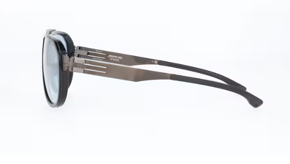 AMG Sonnenbrille, Herren, Business AMG Sonnenbrille, Herren, Business