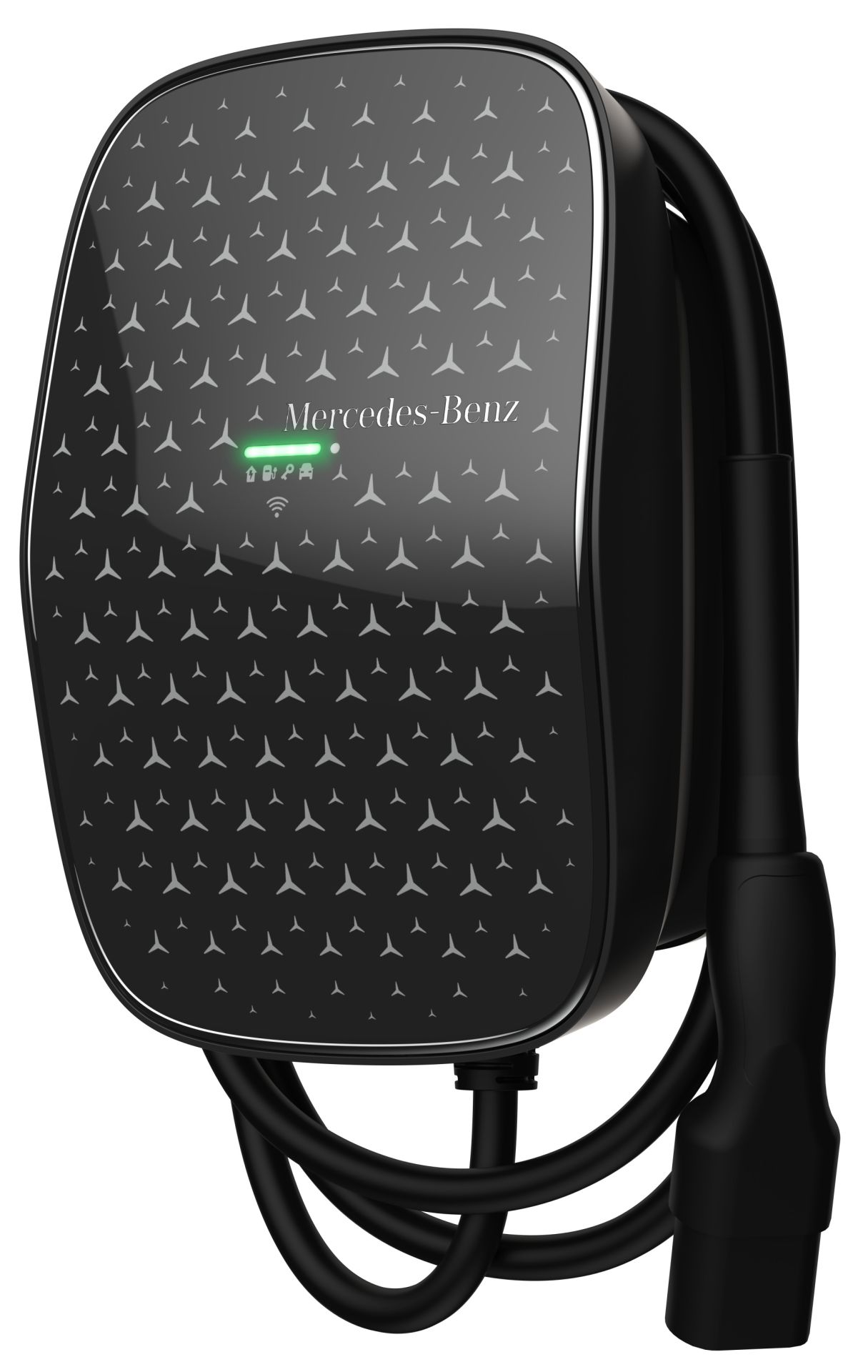 Mercedes-Benz - Teilenummer A0009063212 A0009063212