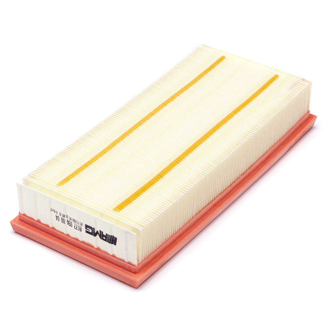 Mercedes-Benz - Teilenummer A1770940004 A1770940004