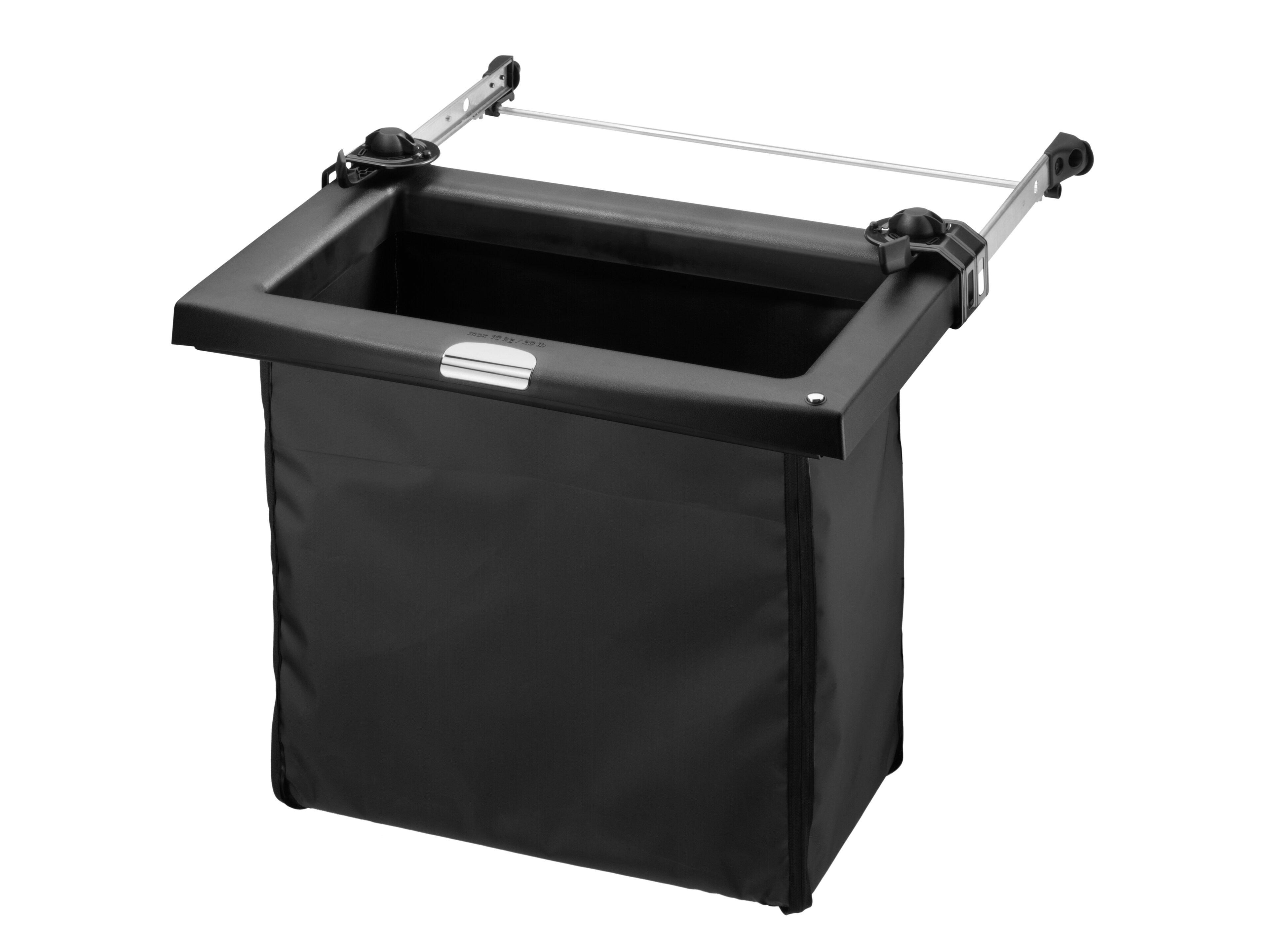 Mercedes-Benz - EASY-PACK Kofferraum-Komfortbox EASY-PACK Kofferraum-Komfortbox