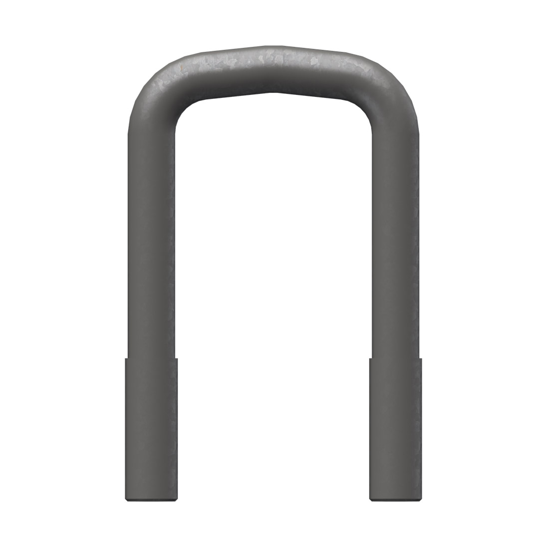 Mercedes-Benz - Teilenummer A4603235026 A4603235026